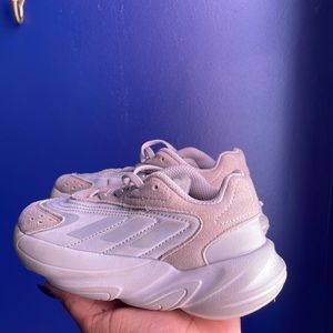 Adidas Ozelia Shoes *Buy 1 Get 2 Free*